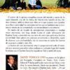Grupos Familiares y el Crecimiento de la Iglesia -Tapa Blanda - David Yonggi Cho - Imagen 9
