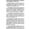 Manual Del Ministro - Tapa Dura - Vida - Imagen 4