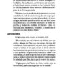 Manual Del Ministro - Tapa Dura - Vida - Imagen 5