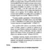 Manual Del Ministro - Tapa Dura - Vida - Imagen 6