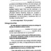 Manual Del Ministro - Tapa Dura - Vida - Imagen 7
