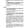 Manual Del Ministro - Tapa Dura - Vida - Imagen 8