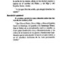 Manual Del Ministro - Tapa Dura - Vida - Imagen 9