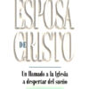 La Esposa De Cristo - Tapa Blanda - Charles R. Swindoll - Imagen 2