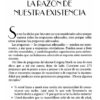 La Esposa De Cristo - Tapa Blanda - Charles R. Swindoll - Imagen 4