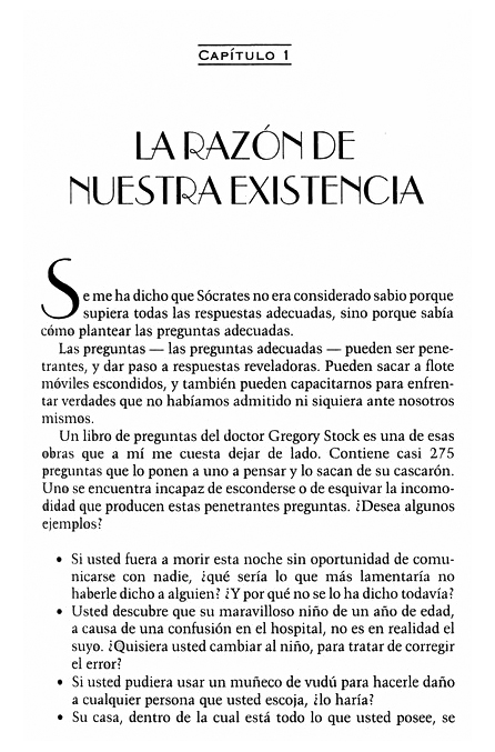 La Esposa De Cristo - Tapa Blanda - Charles R. Swindoll - Imagen 4