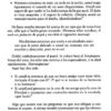 La Esposa De Cristo - Tapa Blanda - Charles R. Swindoll - Imagen 5