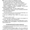 La Esposa De Cristo - Tapa Blanda - Charles R. Swindoll - Imagen 6