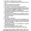 La Esposa De Cristo - Tapa Blanda - Charles R. Swindoll - Imagen 7