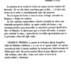 La Esposa De Cristo - Tapa Blanda - Charles R. Swindoll - Imagen 8