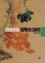 Elemental: Espíritu Santo 03 DVD -  Francis Chan
