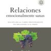 Relaciones Emocionalmente Sanas – Guía de estudio  - Tapa Blanda - Peter y Geri Scazzero