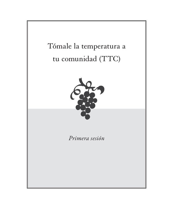 Relaciones Emocionalmente Sanas – Guía de estudio - Tapa Blanda - Peter y Geri Scazzero - Imagen 5