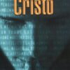 Oremos Con Cristo - Tapa Blanda - David Yonggi Cho