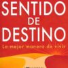 Con Sentido De Destino   - Tapa Blanda - Sixto Porras - Imagen 2