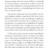 Con Sentido De Destino   - Tapa Blanda - Sixto Porras - Imagen 8