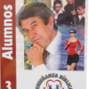 EBPT.  Alumnos Adultos 3 - Tapa Blanda - Varios Autores