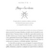 La Verdadera Fortaleza - Tapa Blanda -  Mary A. Kassian - Imagen 4