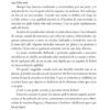 La Verdadera Fortaleza - Tapa Blanda -  Mary A. Kassian - Imagen 5