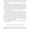 La Verdadera Fortaleza - Tapa Blanda -  Mary A. Kassian - Imagen 6