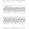 La Verdadera Fortaleza - Tapa Blanda -  Mary A. Kassian - Imagen 7