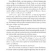 La Verdadera Fortaleza - Tapa Blanda -  Mary A. Kassian - Imagen 8