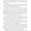 La Verdadera Fortaleza - Tapa Blanda -  Mary A. Kassian - Imagen 9