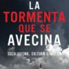 La Tormenta Que Se Avecina - Tapa Dura - Albert Mohler Jr. - Imagen 2