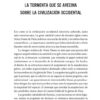 La Tormenta Que Se Avecina - Tapa Dura - Albert Mohler Jr. - Imagen 4