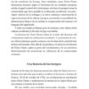 La Tormenta Que Se Avecina - Tapa Dura - Albert Mohler Jr. - Imagen 5
