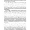 La Tormenta Que Se Avecina - Tapa Dura - Albert Mohler Jr. - Imagen 6
