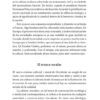 La Tormenta Que Se Avecina - Tapa Dura - Albert Mohler Jr. - Imagen 7