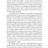 La Tormenta Que Se Avecina - Tapa Dura - Albert Mohler Jr. - Imagen 8