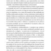 La Tormenta Que Se Avecina - Tapa Dura - Albert Mohler Jr. - Imagen 9
