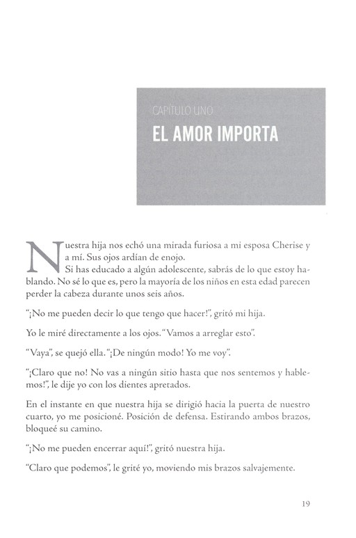 Ama Como Si Nunca Te Hubieran Herido - Tapa Blanda - Jentezen Franklin - Imagen 4