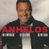 Anhelos: Intimidad Destino Sentido - Tapa Blanda -  Erwin Raphael McManus - Imagen 2
