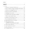 Anhelos: Intimidad Destino Sentido - Tapa Blanda -  Erwin Raphael McManus - Imagen 3