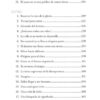 Anhelos: Intimidad Destino Sentido - Tapa Blanda -  Erwin Raphael McManus - Imagen 4