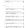 Anhelos: Intimidad Destino Sentido - Tapa Blanda -  Erwin Raphael McManus - Imagen 5