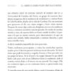 Anhelos: Intimidad Destino Sentido - Tapa Blanda -  Erwin Raphael McManus - Imagen 7