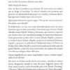 Anhelos: Intimidad Destino Sentido - Tapa Blanda -  Erwin Raphael McManus - Imagen 8