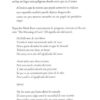 Anhelos: Intimidad Destino Sentido - Tapa Blanda -  Erwin Raphael McManus - Imagen 9