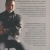 Anhelos: Intimidad Destino Sentido - Tapa Blanda -  Erwin Raphael McManus - Imagen 11