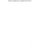 Anhelos: Intimidad Destino Sentido - Tapa Blanda -  Erwin Raphael McManus - Imagen 10