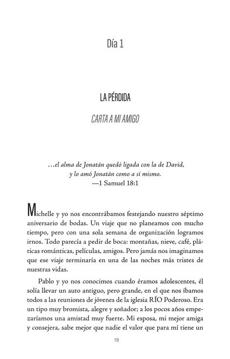 Crisis Y Oportunidades - Tapa Blanda - Efrén Ruiz - Imagen 7