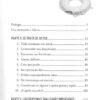 ¡Ayuda! Trabajo Con Personas  - Tapa Blanda - Chad Veach - Imagen 3