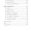 ¡Ayuda! Trabajo Con Personas  - Tapa Blanda - Chad Veach - Imagen 4
