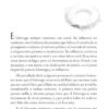 ¡Ayuda! Trabajo Con Personas  - Tapa Blanda - Chad Veach - Imagen 5