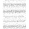 ¡Ayuda! Trabajo Con Personas  - Tapa Blanda - Chad Veach - Imagen 6