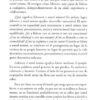 ¡Ayuda! Trabajo Con Personas  - Tapa Blanda - Chad Veach - Imagen 7